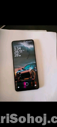 Poco x6 5g